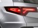 Acura RDX Concept Picture #20